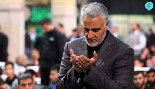 تحریف مکتب سلیمانی ممنوع